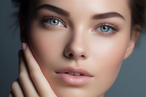 廣州曙光整形醫(yī)院隆鼻口碑解析：名醫(yī)坐診，審美見長