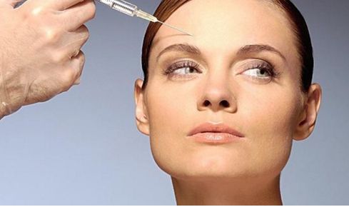 【廈門祛疤】2024年最佳專業(yè)醫(yī)院排行前五名單已更新！