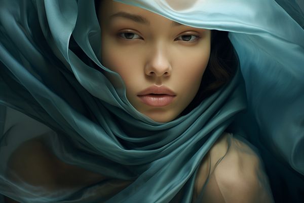 無錫面部提升哪家醫(yī)院好？實(shí)地考察用戶口碑高醫(yī)院