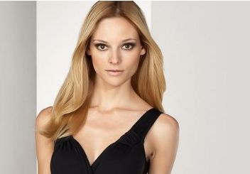 深圳禾麗整形醫(yī)院，專業(yè)醫(yī)生，專業(yè)技術(shù)