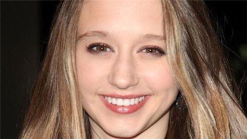 深圳禾麗整形醫(yī)院就診體驗如何