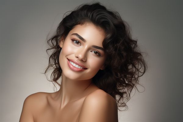 獨家匯總！2023廣元最佳去眼袋整形醫(yī)院推薦解析