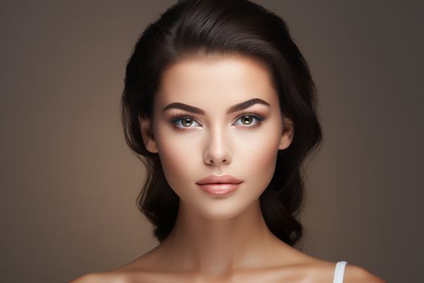 上海美立方整形豐唇術(shù)后真實(shí)對(duì)比效果展示，主刀醫(yī)生詳解豐唇效果和案例