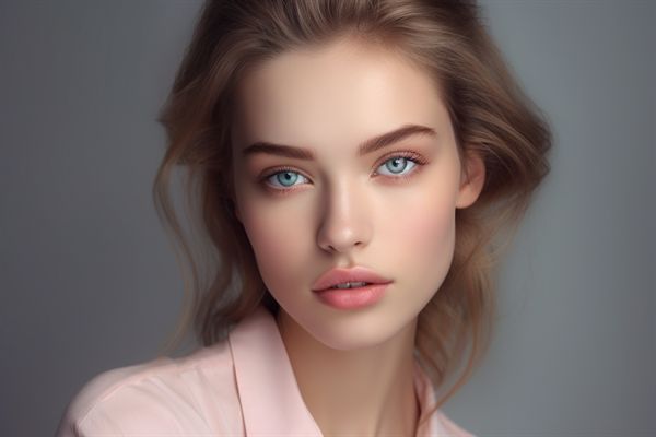 首都醫(yī)科大學附屬北京佑安醫(yī)院哪些科室值得推薦？公立醫(yī)美名單發(fā)布！