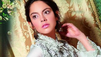 大同市哪家整形醫(yī)院口碑比較好？“整形醫(yī)院排行TOP5”上線