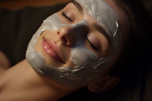 【暗潮涌動(dòng)，西安美人尖種植醫(yī)院更受歡迎的前十強(qiáng)】