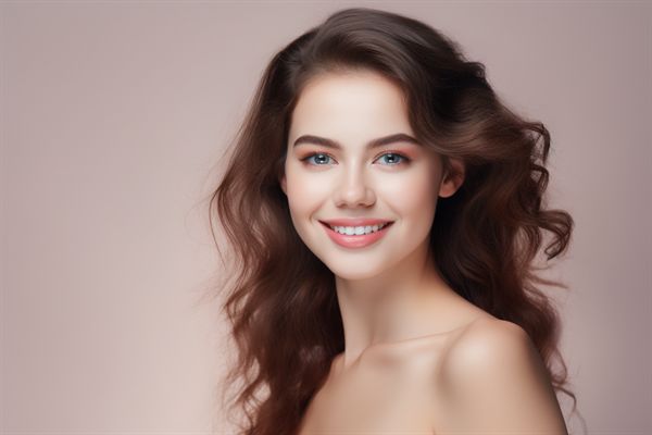 告別閉口煩惱：有效擊退“隱形痘痘”的護膚指南