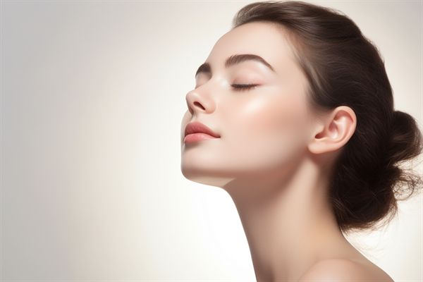 杭州薇琳醫(yī)療美容醫(yī)院吸脂去眼袋效果如何？