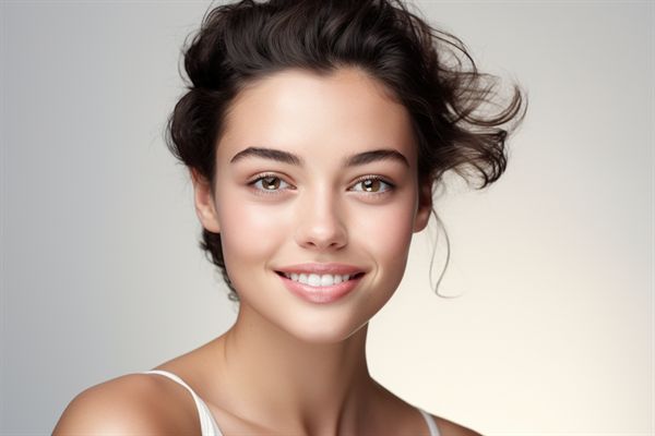 深圳有多家薇旖美注射認(rèn)證醫(yī)院，排名前七備受關(guān)注，微整領(lǐng)域一顆耀眼新星引人注目