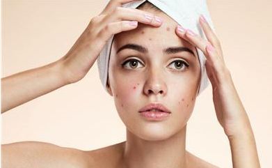 濟南市一流整形外科醫(yī)院評測：醫(yī)生實力解析，值得信賴嗎？