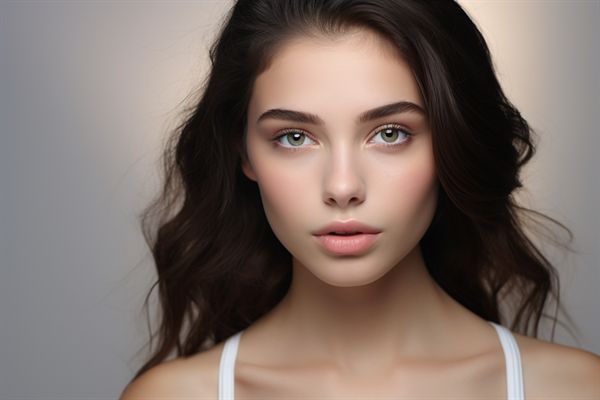 選擇面部提升：價(jià)格與效果對(duì)比