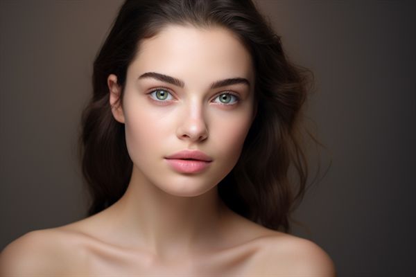 長沙華韓整形口碑：真實(shí)眼鼻整形案例，專家親薦