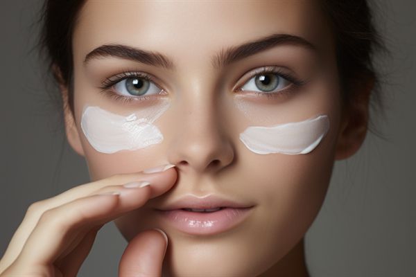 廈門注射修復(fù)整形醫(yī)院排行榜，選出求美者青睞的醫(yī)療機(jī)構(gòu)！