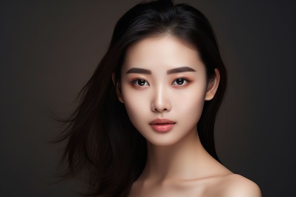 肚子減肥茶的隱秘真相：令人震驚的謊言大揭秘