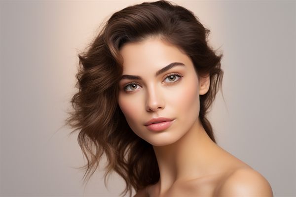 淮北地區(qū)哪家整形醫(yī)院口碑最佳？推薦十家靠譜醫(yī)院！