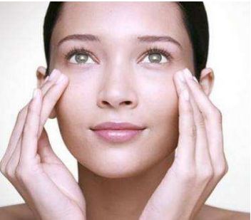 2024廣州整容醫(yī)院排名前八，您不可錯過的磨骨頂級醫(yī)院