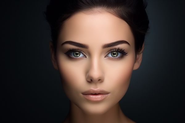 南京薇美匯醫(yī)療美容評價(jià)及地址價(jià)格一覽