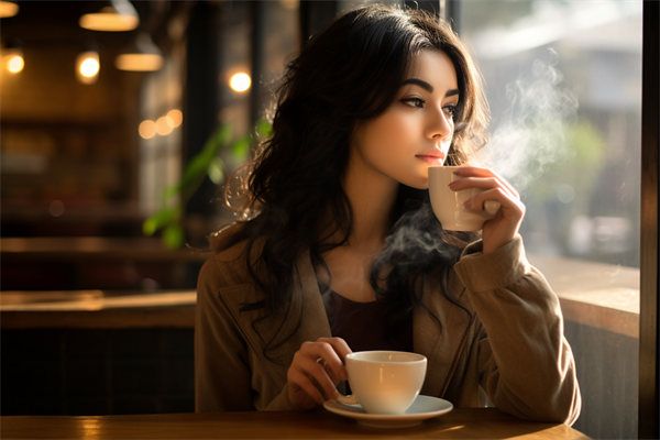 普洱曦寧醫(yī)療美容的實(shí)力及收費(fèi)透明詳情