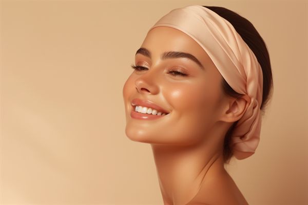 淮北奧斯曼醫(yī)療美容診所質(zhì)量如何？服務(wù)費(fèi)用詳解