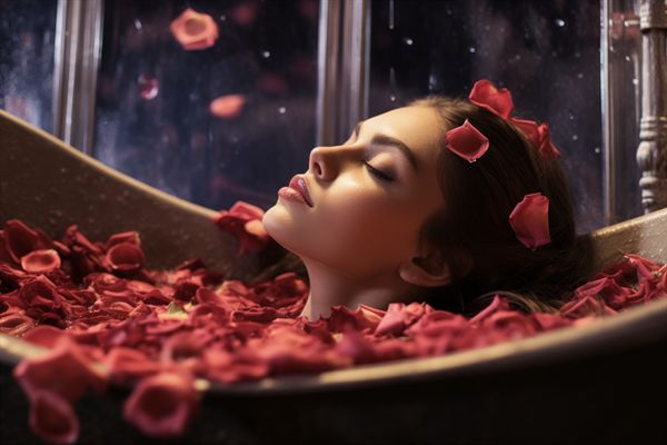 昆明隆鼻價(jià)格實(shí)惠，網(wǎng)友推薦這幾家技術(shù)一流