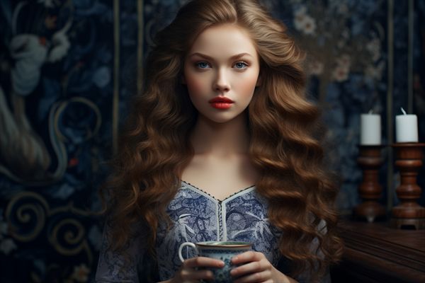 【徐州整形外科】二院美容手術(shù)價(jià)目表及專(zhuān)家簡(jiǎn)介大全