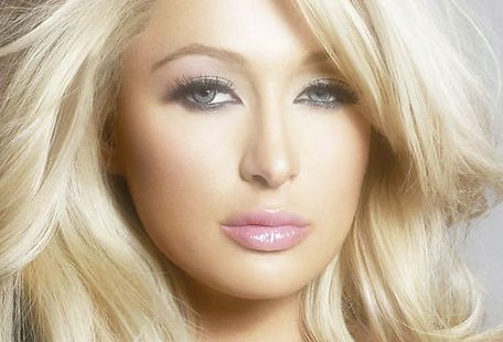 滬上醫(yī)美兩強(qiáng)PK：華美VS九院，技術(shù)實(shí)力大比拼