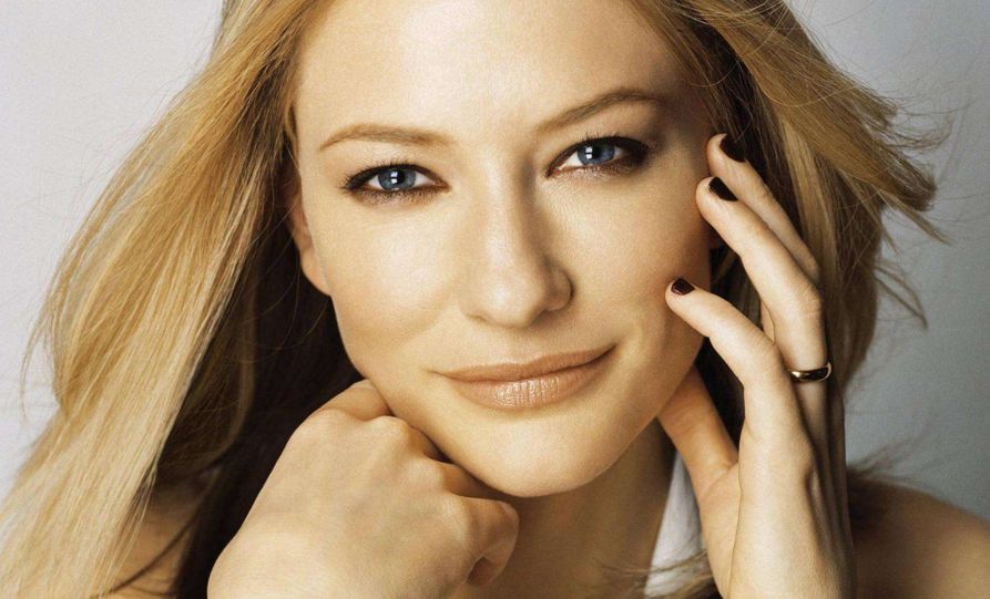 2024年貴陽市哪些微整形醫(yī)院備受推崇？