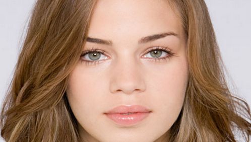 柳州哪家整形機(jī)構(gòu)口碑好，值得信賴？