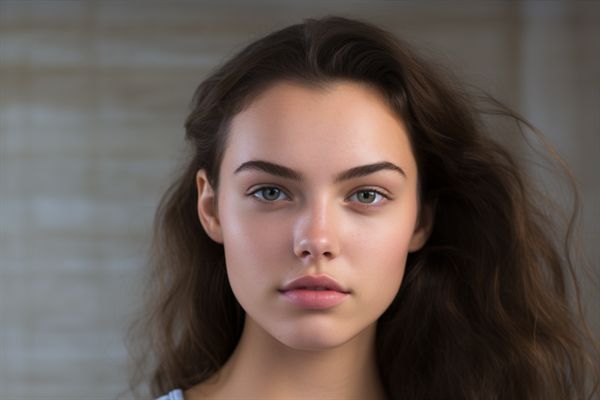 鄭州首屈一指的整形醫(yī)院排行榜及費用明細，2023最新資訊來襲！