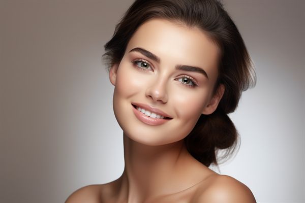 2023年?？谧钚抡吾t(yī)院匯總：七家重磅品牌掛牌