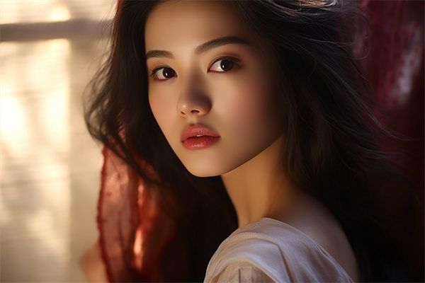 長沙湘雅抽脂詳細(xì)解析，個人真實(shí)經(jīng)歷大公開