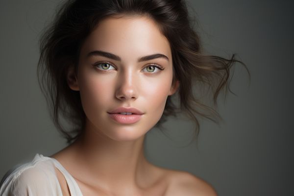 嘉興中醫(yī)院超聲炮：保障正品，定期維護(hù)，效果顯著