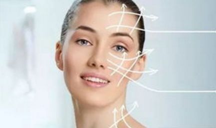 詳解PEEK顱骨修復費用：2024價目表揭秘