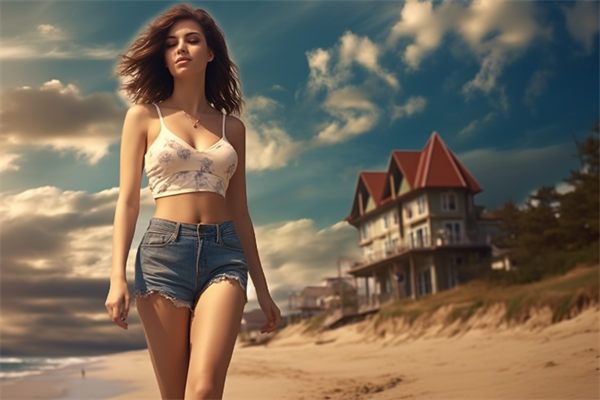 北京協(xié)和醫(yī)院醫(yī)美中心專家實力大起底！價格表公開，快來看看