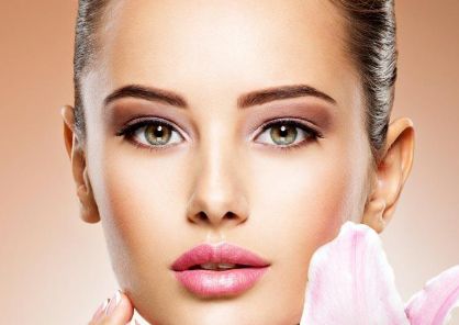 【分享】北京哪家醫(yī)院植眉效果出眾？TOP6級(jí)榜單即將揭曉，別錯(cuò)過了！