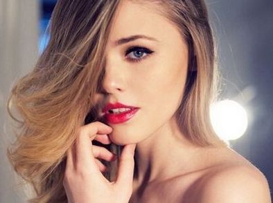 貴陽整形醫(yī)院排行榜，哪家值得信賴的前十強院所？