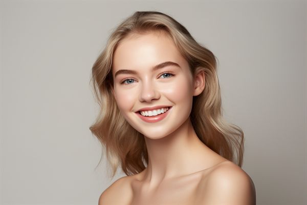 上海隆鼻技術首選，醫(yī)療領域瑰寶