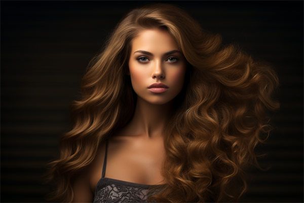 寧波整容醫(yī)院排名及評(píng)價(jià)，TOP5公立醫(yī)院綜合對(duì)比