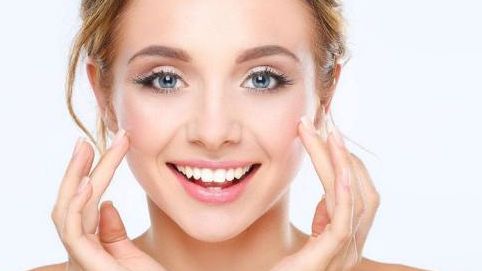 深圳美萊醫(yī)院：口碑榮譽、特色科室揭秘，全面解析其專業(yè)地位