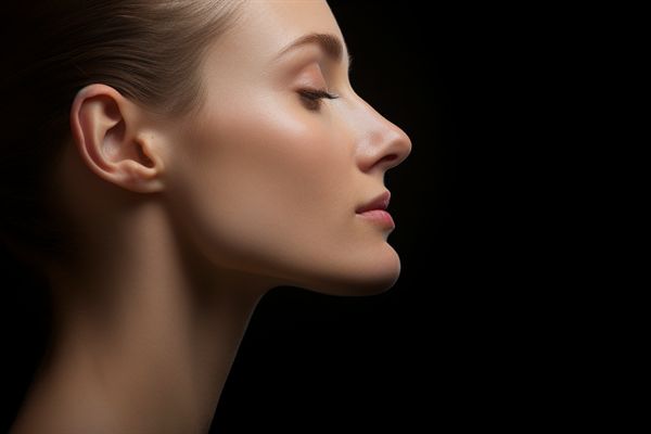 豐臉整形醫(yī)院的選擇，公立和私立有什么不同？