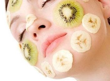 深圳美萊醫(yī)療美容醫(yī)院，專業(yè)美容修復(fù)引領(lǐng)者！