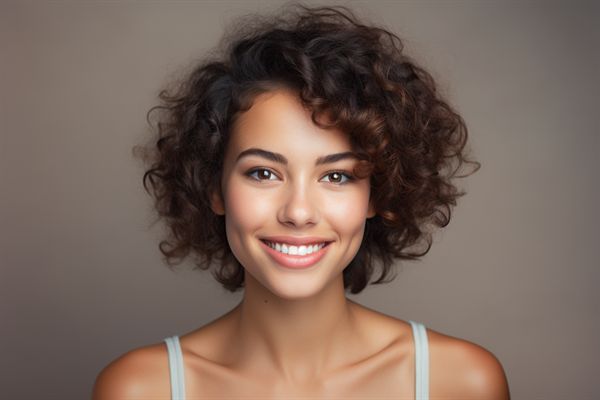 廣西醫(yī)科大學(xué)二附院整形科：專家團(tuán)隊(duì)實(shí)力與技術(shù)簡(jiǎn)介