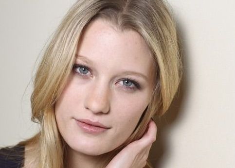 2024云南美容整形醫(yī)院口碑榜單出爐：10大權(quán)威機構(gòu)不容錯過