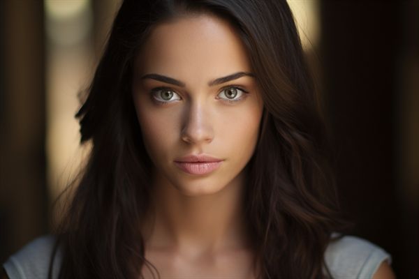 廈門比較好的整形醫(yī)院排名前十，實(shí)力驚人居首?。。? style=