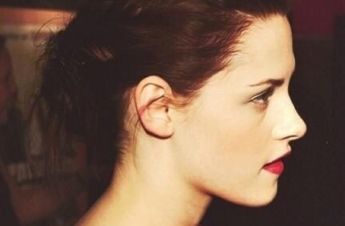 煙臺(tái)伊倩源美容診所優(yōu)質(zhì)服務(wù)與價(jià)格明細(xì)，專業(yè)技術(shù)讓您美麗煥發(fā)