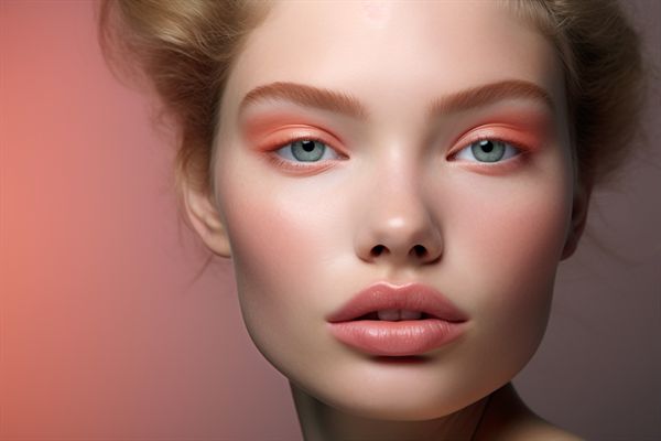 上海祛疤推薦  SRT-100淺放治療體驗(yàn)分享