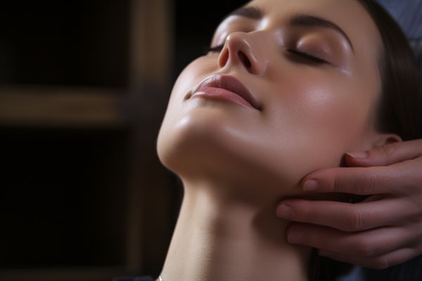 重慶美侖美奐整形醫(yī)院的隆鼻手術效果如何？