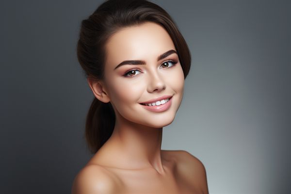 金華整形美容醫(yī)院排行榜出爐！超強技術完勝同行，值得信賴的絕佳選擇！