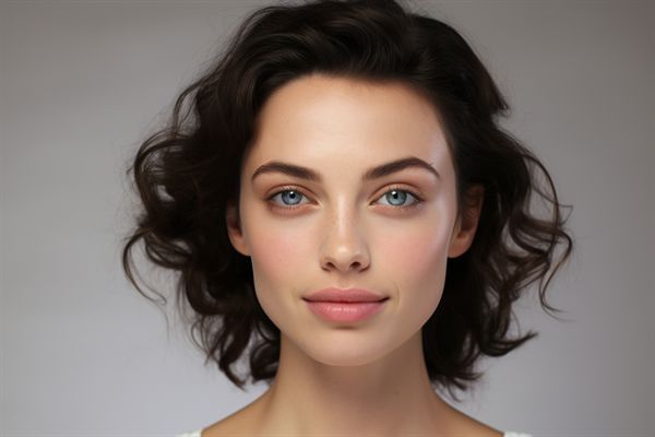 錦州空軍醫(yī)院整形科：手術(shù)價(jià)格、案例與口碑分享