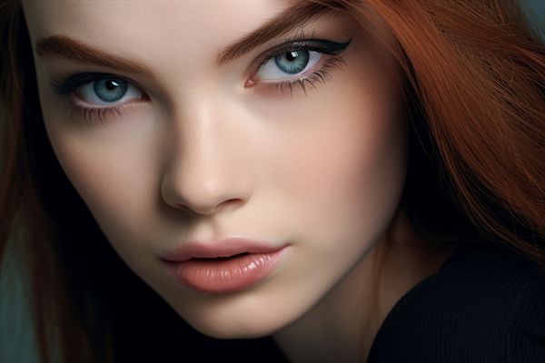 石家莊雅芳亞整形實(shí)力如何？吳小玉、張雪梅、丁慶豐團(tuán)隊(duì)揭秘